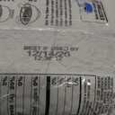 Myojo Jumbo Udon Noodles, No Soup, 4.94 Oz, Pack Of 2, BBD: 12/14/26