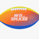 NEO SPLASH American Football