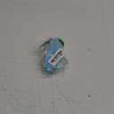 Glycolic Gel Peel - Enhanced with Retinol and Green Tea Extract (70% Strength)