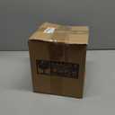 S97017063 Heater Motor Assembly for Broan 655 655F 655-C 658 659 695 655-A 656 HFL695, Bathroom Heater Replacement Motor for Broan Nutone Exhaust Fan