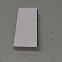 Crystal Cabinet Knobs Cabinets Knob, 8 Pack Flower Antique Brass Vintage Glass Clear Crystal Small Pull for Closet Dresser Drawers Cupboard,Retro Pulls Old Style Bronze Drawer Handle