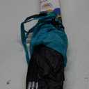 Kids Play Tent Imaginative Play Popup Tent Space World Tent for Kids Indoor/Outdoor Fun-Kids Galaxy Dome Tent Playhouse for Boys and Girls,Perfect Kid’s Gift- 47" x 47" x 43"