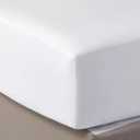 OEKO-TEX STANDARD 100 : Full Size Mattress Protector Waterproof