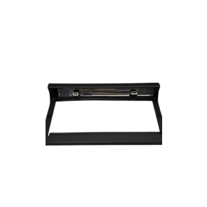 Wall Mounted Light, 13 Inches By 7 Inches