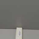 MAXJULI Blue Light Blocking Glasses,Anti Eyestrain & UV Protection Computer Eyeglasses TR90 6101 (Tortoise)