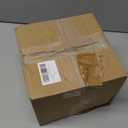 10 Pcs Natural Paulownia Wood Slices 7-8 Inches,Wood Slices for Centerpieces Table Decorations,Unfinished Rounds Wood for Crafts,Wood Slice for Rustic Wedding Decoration Projects