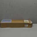 Modern Wall Sconces Set of Two 3000K 40In Hardwired Black Bathroom Sconce Vanity Light Bar 360 Rotate Warm Light for Bedroom Bathroom