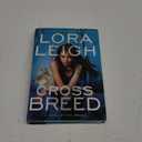 Cross Breed (Breeds), Hardcover 