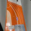 in-Channel Rain Guards Compatible with Toyota Tacoma 2024-2026, Durable Side Windows Wind Deflectors, 2024 2025 2026 Tacoma Rain Guard Black 4 PCS