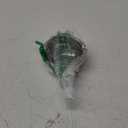 Stainless Steel Double Boiler Pot for Melting Chocolate, Candy and Candle Making (18/8 Steel, 2 Cup Capacity, 480ML)