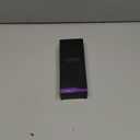 LISEN Retractable Car Charger, for Valentines Day Gifts for Him Her, 69W Cars Adapter USB C Fast Charger for iPhone 17 15 12, Car Accessories Gadgets for Men, Anniversary Birthday Gifts for Men Women (Grey)