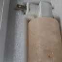 Syntus Himalayan Salt Lamp