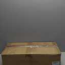 ECCPP 2pcs Front Pair Complete Strut Assembly Shock Absorber for 2012-2015 for Honda Civic