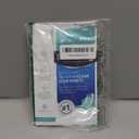 Fade Away Scars Silicone Scar Sheets for C-Section & Tummy Tuck  Reusable Medical Grade Silicone Scar Tape for Surgical Scars  Soft Scar Strips with Storage Pouch  Fade Away Silicone Scar Sheets