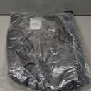 Dickies Womens Women's Plus Skinny Twill Pants