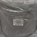 Upgrade DLGX4371K DLEX3570V DLGX3571V DLEX3875W DLEX3370W DLEX4270V Dryer Lint Filter Fit for DLEX4200W/00 DLEX4200B/00 DLGX3901B DLGX3571W DLE3600W DLE3600V DLEX4000B DLEX3360W DLGX4201B DLGX4201W