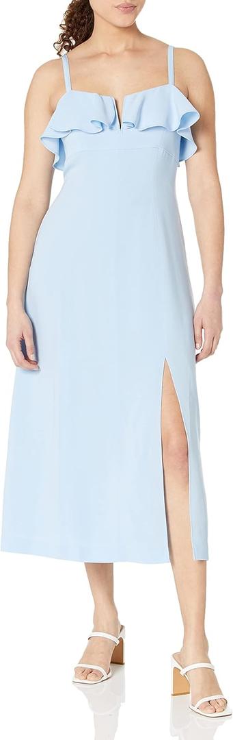 Cinq Sept Women's Karrie Dress (6)