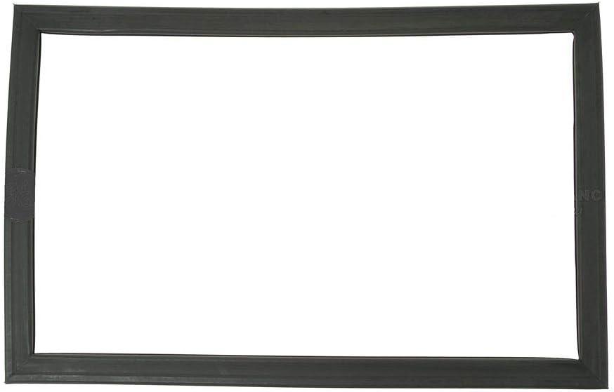 GE WR14X27234 Refrigerator Freezer Door Gasket GE WR14X27234 Refrigerator Freezer Door Gasket