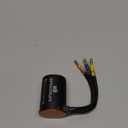 Spektrum Firma 3300Kv Brushless Motor, SPMXSM1300