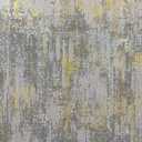 Vintage Metallic Peel and Stick Wallpaper Self Adhesive Industrial Metallic Concrete Wall Paper Modern Stick on Wallpaper Contact Paper (17.3" x 120" Light Gray)