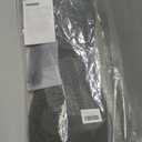 3 in 1 Heated Back Massager with Upgraded Electric Lumbar Pillow, Featuring All-Around Deep Tissue Massage Technology. Ergonomically Designed to Deeply Relieve Back Pain.