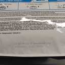 Royal Canin Size Health Nutrition Small Puppy Dry Dog Food, 30 lb Bag, BB March 2026