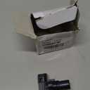 Subaru 22056AA140 OEM Camshaft Sensor