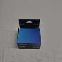 PGI-270XL CLI-271XL Printer Ink Compatible for Canon 270XL 271XL Ink Cartridges to use with MG5720 MG6820 TS5020 TS6020 MG7720 TS9020 TS8020 MG5721 MG5722 MG6821 MG6822, 5 Color (PGBK, BK, C, M, Y)