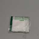 Command 20 lb X-Large Picture Hanging Strips, 16 Pairs White Strips Heavy Duty Picture Hanger