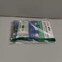 2PCS 4948EL4002B Dryer LP Gas Conversion Kit Replaces 383EEL3002D for LG Kenmore Dryer Propane Orifice, Compatible with AP5204371 AH3522300 EA3522300 PS3522300 LP11835 1617105