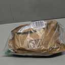 NAOEVO 18 Gauge Wire 2 Conductor Electrical Wire, 18 AWG Stranded PVC Cord, 12V Low Voltage/Tinned Copper/Flexible Cable for Automotive Wiring, Lamp Cord, Marine Cable (100FT)