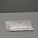 RF358A Remote Control Replacement for Tempurpedic Ergo or Ergo Extend Adjustable Bed Base JDLK.33.01.18 RF358A JLDK.33.01 36, Compatible with RF502A