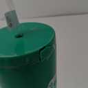 Manna AXEL Tumbler And Straw Set