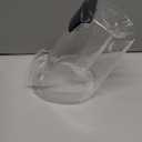 Dirty Water Tank works with CrossWave Cordless Wet/Dry Vac, 1619900, 2551