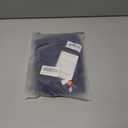 dream love Women Snap Crotch Lingerie Sexy Lace Bodysuit Deep V Teddy Sleepwear One Piece Lace Babydoll S-XXL (XL)