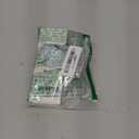 Lamicall Car Charger USB C Compatible with iPhone 17 16 15 Fast Charging [Ultra-Compact, 60% Less Space] 57w Type C Retractable Car Charger Fit Samsung Galaxy S25 S24 Ultra Pixel Android (Grey)