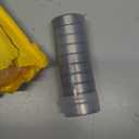 DEEG 10 Pack 6004-2RS 20x42x12 Sealed Ball Bearings use in Snowmobile