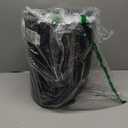 Hardware Cloth Size 14x15. 6 Pack Plant Protectors from Animals