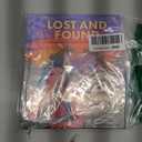 Lost and Found: A Compassionate Guide to Homeownership - hardcover