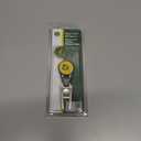 WinCraft CVX Repair Tool & Markers John Deere