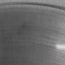 Unison,  Format: Vinyl
