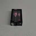 BabylissPro LimitedFX Pink Camo Clipper and Trimmer Combo
