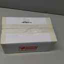 Ultrassist 1 lb Human Body Fat Model, Fat Replica, Anatomical Model for Students, Authentic Demonstration for Fitness Room