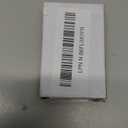350mAh 3.7V Replacement Battery for Apple iPod Nano 2GB, 4GB, MA004LL/A, MA005LL/A