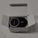 andobil Upgraded for Magsafe Car Mount Pro [Strongest Magnet, Big Phone Friendly] 360 Rotation Magnetic Phone Holder for Car Vent for iPhone 17 Pro Max 16/15/14/13/12 Samsung S25/S24 (Carbon Fiber)