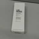 Lab Series All-In-One Defense Face Lotion SPF 35 - Mineral Oil Free Sunscreen - Men's Anti Aging Face Moisturizer with SPF - Skin Care for Men, 3.4 Fl Oz