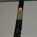 482877 Mulching Blades for Bad Boy Scag Hustler 795757 Fastrak Raptor SD 48 Inch Deck Mower Replace 038-5000-00 038-5350-0050 481706 038 5350 00