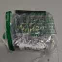 Slim Torch Lighter, Jet Flame Refillable Butane Lighter with Wheel Flint Ignition, Windproof & Adjustable Flame Mini Pocket Lighter, Great Gift for Men for Birthday, Christmas (No Gas) (Red)