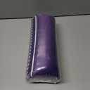 Birthday Gifts for Women - Gifts for Woman Birthday Unique - Happy Bday Decorations for Women - Womens Birth Day Gifts - Bday Gift for Wife Mom Sister Grandma - Purple Birth Day Blanket 50''x60''