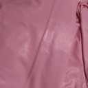 Baby Pool Float with Canopy,Flamingo Inflatable Swimming Ring,Infant Pool Floaties Sunshade Toys for Baby Girls Boys Toddlers Pink